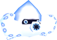 Sunshine Blooper Model.png