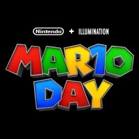 TSMBM Mario' Day Logo.jpg
