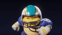 TSMGM Chargin Chuck.png