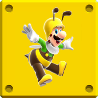TYOL 9 Super Mario Galaxy.png