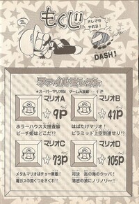 Table of contents SM642.jpg