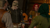TheWitcher3WildHuntScreenshot3.jpg