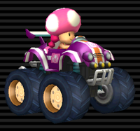 TinyTitan-Toadette.png