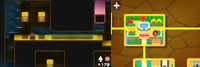 Toad Town (M&LB'sIS+BJ.'sJ) Blocks 40-41.png