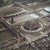 Tokyo1964trivia22.jpg