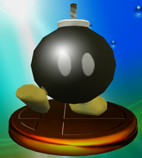 Trophy103.png