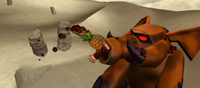 Tusk Trunk.png