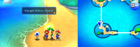Twinsy Tropics (3 Bros. Beans).png