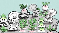 Twitter meganroseruiz MushroomKingdom08.jpg