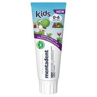Unilever Mentadent paste Yoshi.jpg