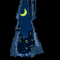WL4-Stray Black Cat Intro Screenshot.png