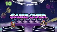 WWGIT Game Over Jimmy T.jpg