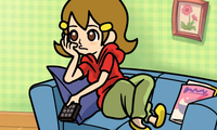 WWG 5-Volt Watching.png