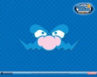 WWIMPG Wallpaper 2.jpg