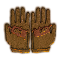 WWMI BG Form OpenPalms.png