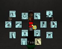 WWSM Bomb Microgame.png