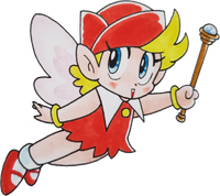 Wanda KC Mario.png