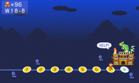 World 18 SMM3DS.png
