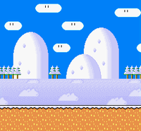YCSNES-Round6BG.png