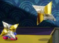 YCWNinjaGuyTr.png