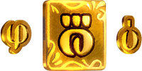 YatMB Token art.png