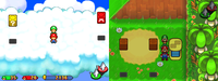 Yoshi's Island Blocks 9-10.png