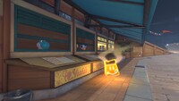 Yoshi's Salty Salty Speedway seafood.jpg