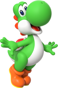 Yoshi2023.png