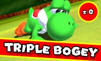 Yoshi 3bogey.jpg