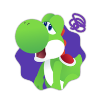 Yoshi Whaaat! Reaction.png