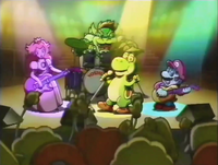 YoshisCookieJPSNESCommercial.png