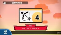 4th Arrow Card.jpg
