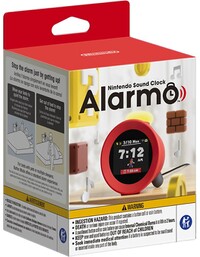 Alarmo Box.jpg