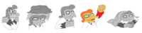 AntonScale2021 4.png