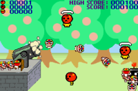 AppleAssault.png