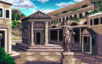 Athens MTMDX.png