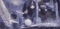 AutumnHeights art8.png
