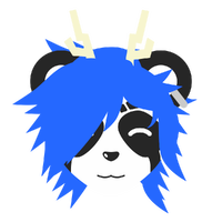 Avatar SoruTheWhistler.png