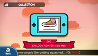 BF Sole Man.png