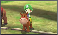 BabyLuigi -MarioSportsSuperstars.png
