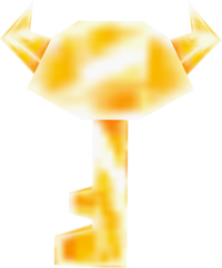 Big Key SM64DS.png