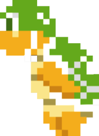 BitsizeHammerBroMP8.png