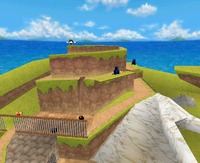 Bob-omb Battlefield 64DS.png