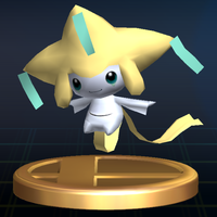 BrawlTrophy218.png