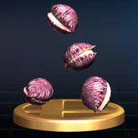 BrawlTrophy516.png