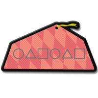 CluckAPop Prize 107.png