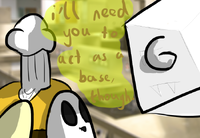 CookingGuideDec16P.png