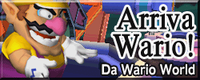 DDRMM StarringWario Italian.png