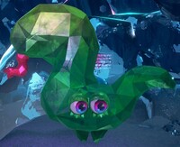 DKB Fractone Snake.jpg