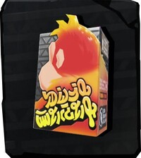 DKB Mango Gradient Fur icon.jpg